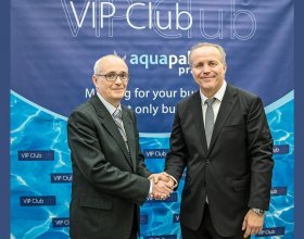 Jan Burian, generální ředitel Národního divadla (1)